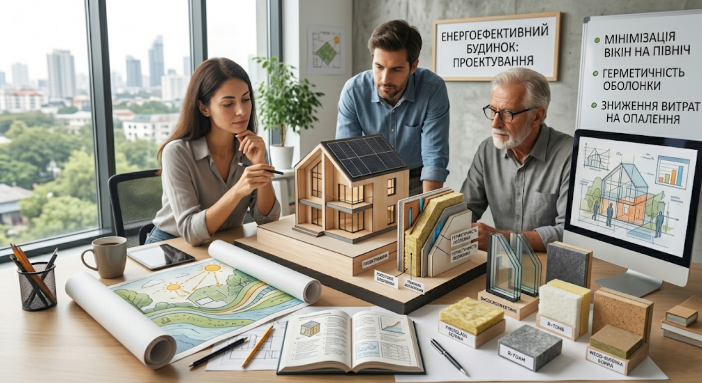 enerhoefektyvnyi-budynok-yak-proektuvannia-znyzhuie-vytraty-na-opalennia