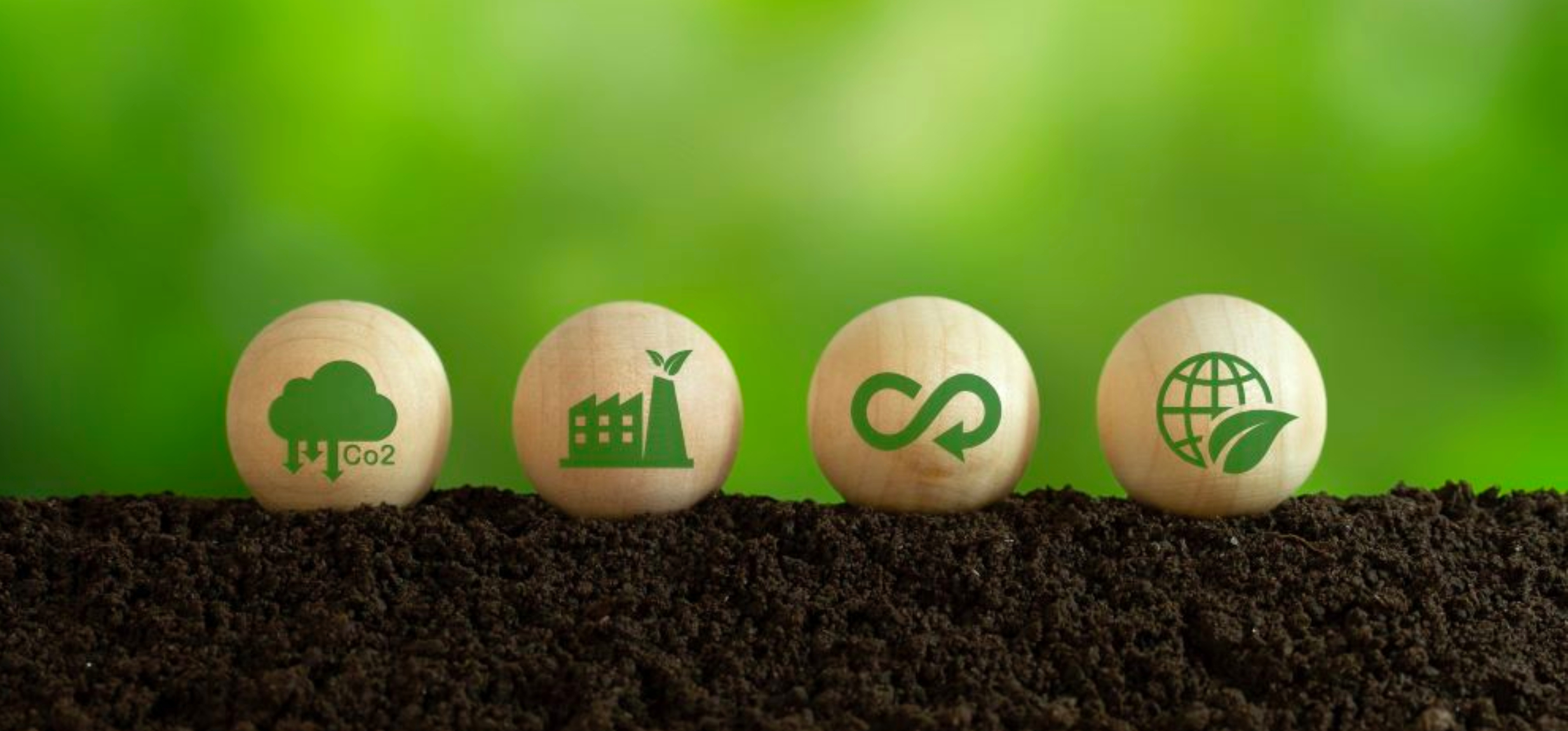 ocinka-vplivu-na-dovkillya