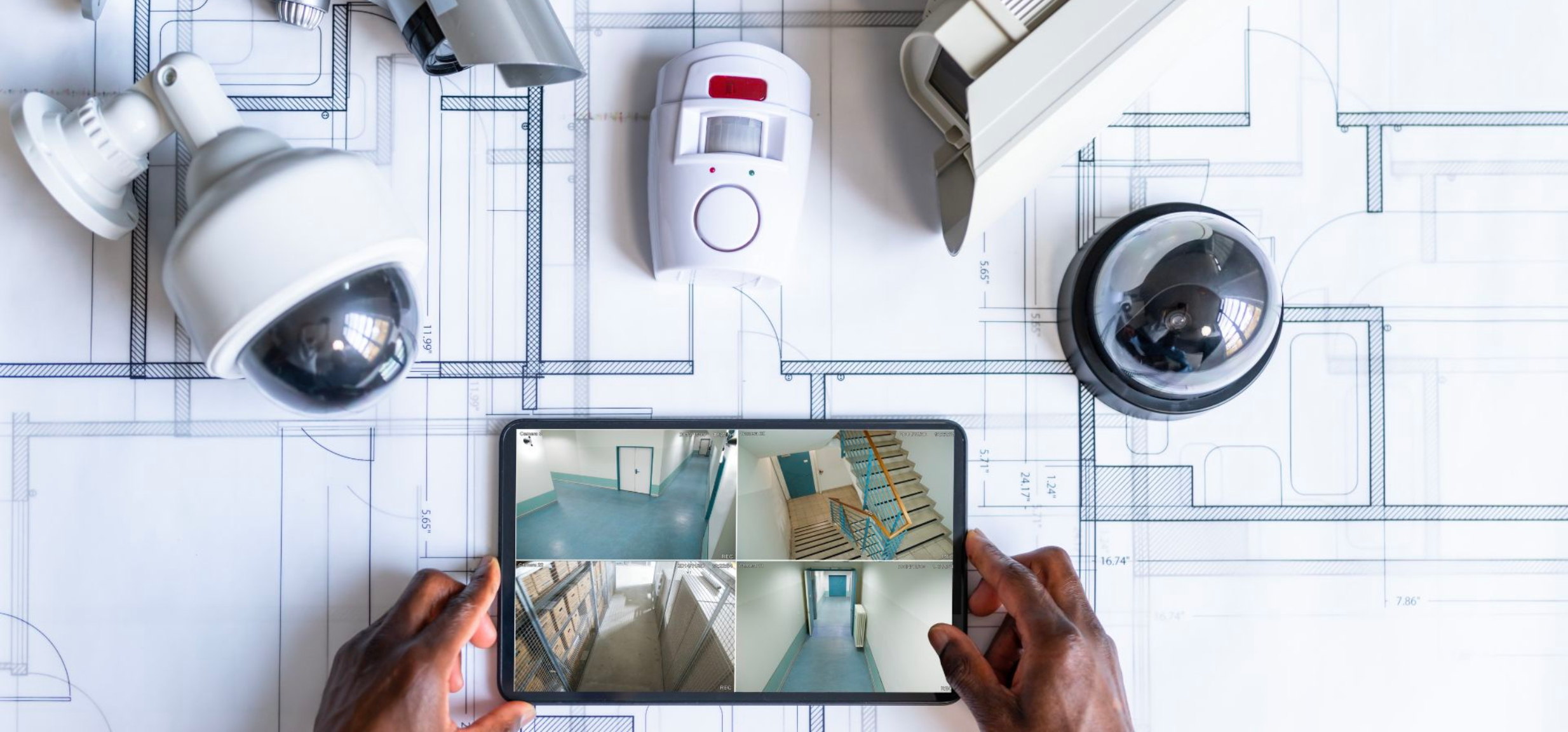 proyektuvannya-sistem-videosposterezhennya