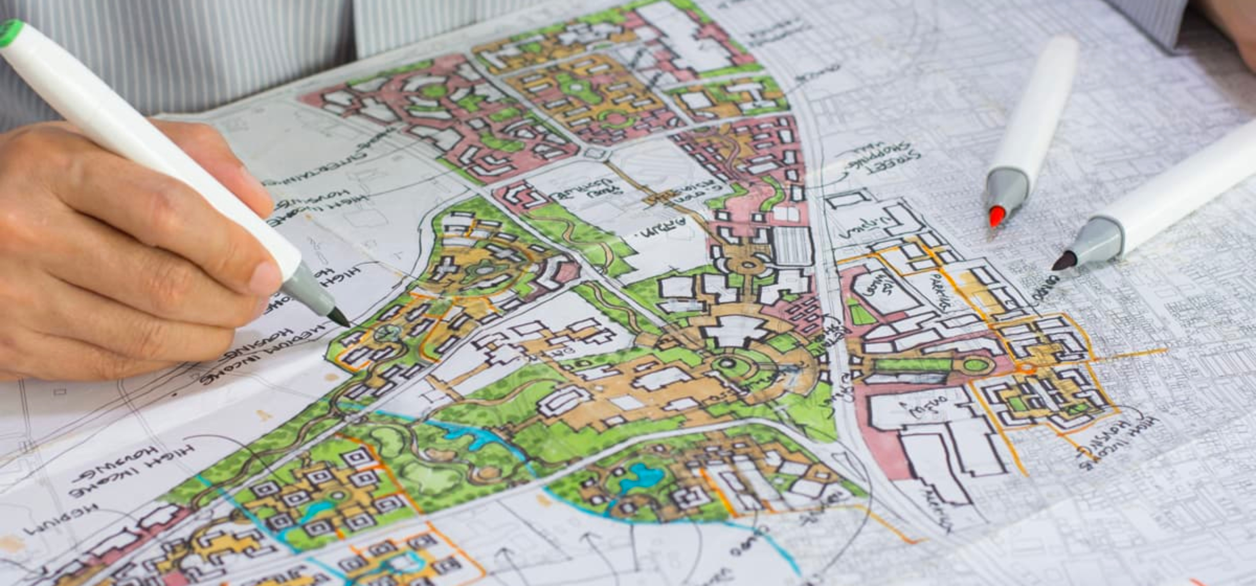 rozrobka-generalnogo-planu